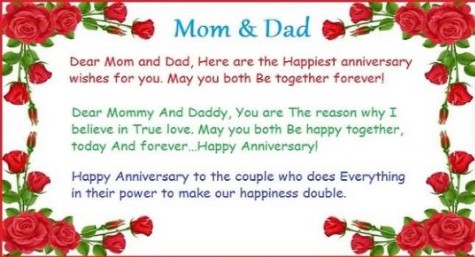 Top 10 Anniversary Wishes For Parents Marriage anniversary in nepali word, marriage anniversary sandesh in nepali, 23 marriage anniversary wishes nepali, marriage anniversary status for wife. top 10 anniversary wishes for parents