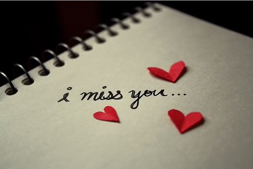 Top 15 Best I Miss You Status Poems For You Franksms