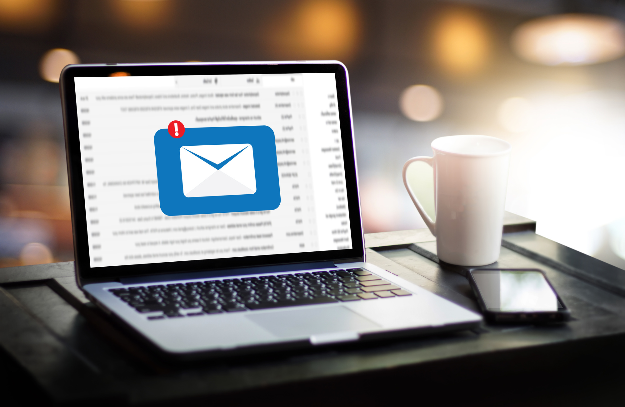 10 Email Communication Tips for the Time-Pressed Professional - FrankSMS